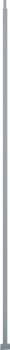 SIEMENS KS39ZAL00 - Verbindungssatz inox